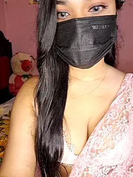 ariya-03 online show from May 16, 2026, 8:29 pm