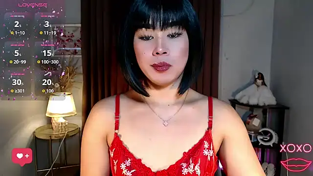 Kiethmadison Miller online show from October 15, 2025, 7:08 am