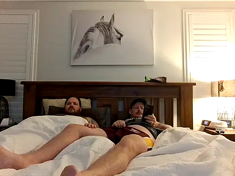 Snapshot of brokecountrylads chatting on September 11, 2025, 11:10 am brokecountrylads online show from September 11, 2025, 11:10 am