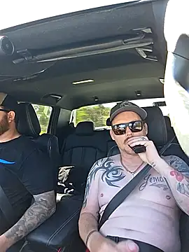 Snapshot of brokecountrylads chatting on October 14, 2025, 1:50 am brokecountrylads online show from October 14, 2025, 1:50 am