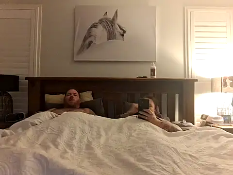 Snapshot of brokecountrylads chatting on October 19, 2025, 12:39 pm brokecountrylads online show from October 19, 2025, 12:39 pm