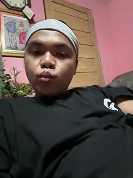Sassy lenarxx online show from April 26, 2026, 4:48 pm