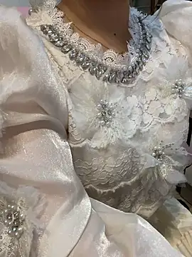 nusita baby online show from February 21, 2026, 2:18 pm