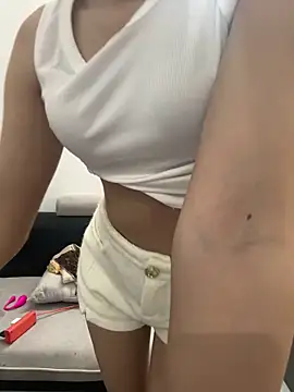 nusita baby online show from March 20, 2026, 3:11 am