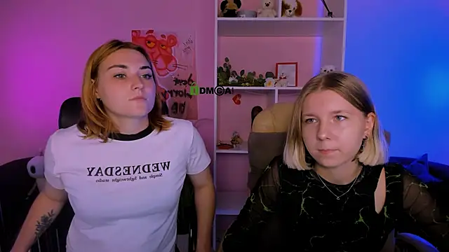 gloria bubble online show from September 24, 2025, 5:33 am