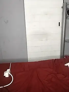 Snapshot of Melanin2002 chatting on March 29, 2026, 1:00 pm Melanin2002 online show from March 29, 2026, 1:00 pm