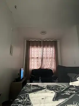 gaucha5 online show from March 8, 2026, 4:44 pm