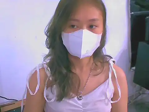 Snapshot of Laogong4 chatting on September 10, 2025, 1:33 pm Laogong4 online show from September 10, 2025, 1:33 pm