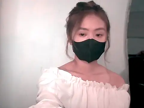 Snapshot of Laogong4 chatting on October 6, 2025, 2:14 pm Laogong4 online show from October 6, 2025, 2:14 pm