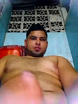 Snapshot of Darwinmoreno chatting on November 30, 2025, 11:20 pm Darwinmoreno online show from November 30, 2025, 11:20 pm