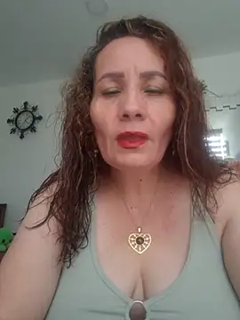 nohak model online show from October 1, 2025, 8:59 pm