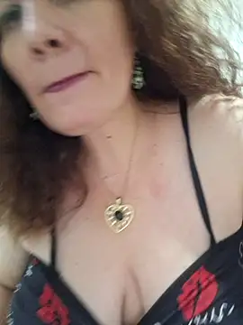 nohak model online show from October 7, 2025, 2:53 am