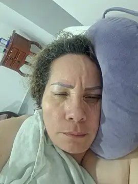 nohak model online show from October 18, 2025, 11:33 am