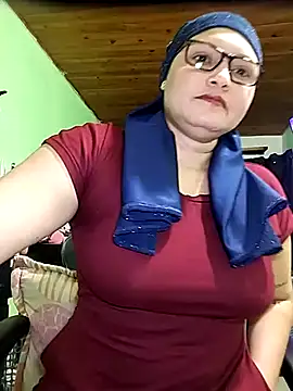 zulaija masih online show from September 18, 2025, 1:40 am