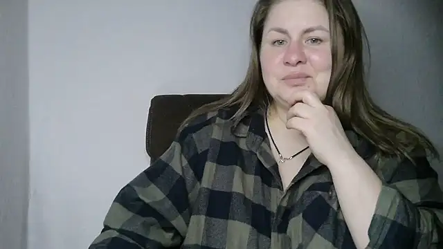 MartaXLove online show from February 28, 2026, 1:06 am