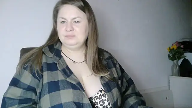 MartaXLove online show from March 10, 2026, 9:20 pm