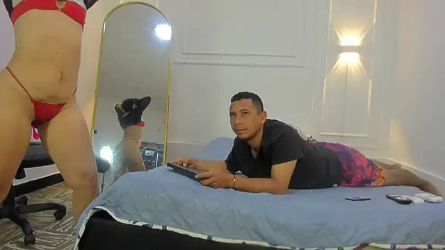 Snapshot of charlotte_dante212 chatting on March 3, 2026, 4:07 am charlotte dante212 online show from March 3, 2026, 4:07 am