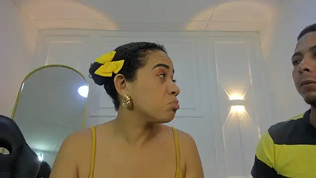 Snapshot of charlotte_dante212 chatting on March 4, 2026, 3:56 am charlotte dante212 online show from March 4, 2026, 3:56 am