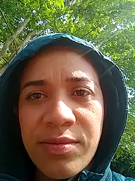 Snapshot of charlotte_dante212 chatting on March 7, 2026, 8:39 pm charlotte dante212 online show from March 7, 2026, 8:39 pm