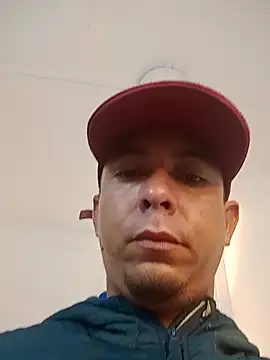 Snapshot of charlotte_dante212 chatting on March 18, 2026, 4:26 am charlotte dante212 online show from March 18, 2026, 4:26 am