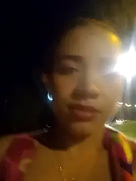 Snapshot of charlotte_dante212 chatting on March 21, 2026, 12:48 am charlotte dante212 online show from March 21, 2026, 12:48 am