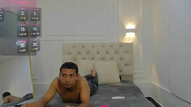 Snapshot of charlotte_dante212 chatting on March 30, 2026, 4:02 am charlotte dante212 online show from March 30, 2026, 4:02 am