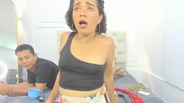 Snapshot of charlotte_dante212 chatting on April 3, 2026, 5:05 am charlotte dante212 online show from April 3, 2026, 5:05 am