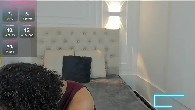 Snapshot of charlotte_dante212 chatting on April 9, 2026, 4:34 am charlotte dante212 online show from April 9, 2026, 4:34 am