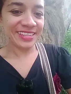 charlotte dante212 online show from May 22, 2026, 11:10 pm