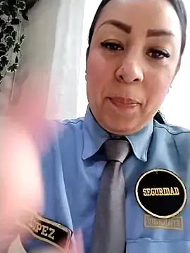 CRISTAL  11 online show from October 8, 2025, 1:31 pm