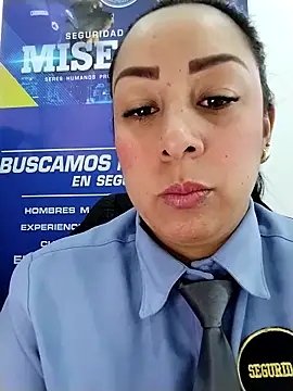 CRISTAL  11 online show from February 23, 2026, 3:31 pm