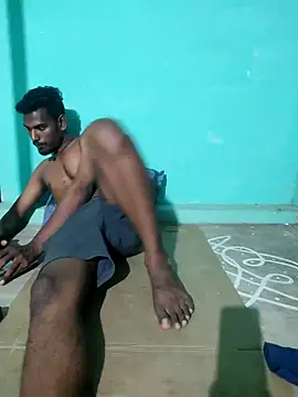 Tamilgud23 online show from September 12, 2025, 5:02 pm