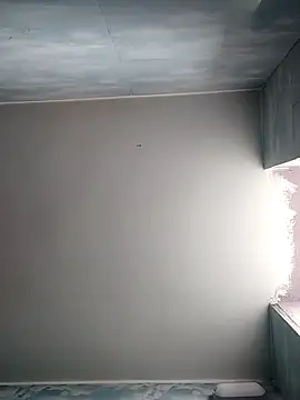 Tamilgud23 online show from September 18, 2025, 10:17 am