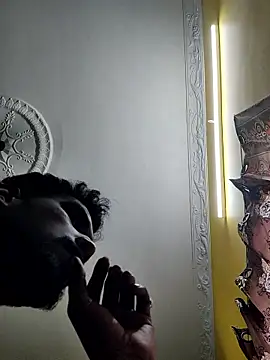 Tamilgud23 online show from September 24, 2025, 11:24 am