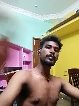 Tamilgud23 online show from September 26, 2025, 12:31 pm