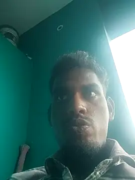 Tamilgud23 online show from October 14, 2025, 11:44 am