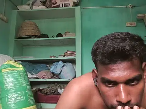 Tamilgud23 online show from October 20, 2025, 6:47 am