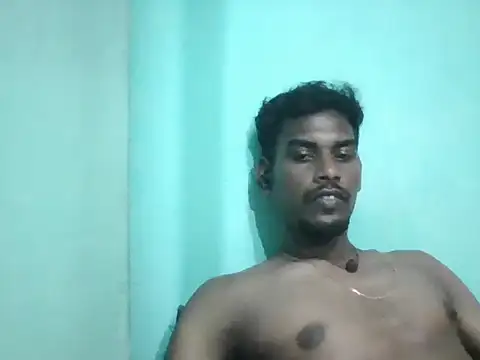 Tamilgud23 online show from November 13, 2025, 4:28 pm