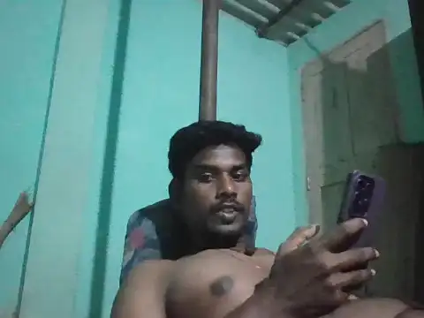 Tamilgud23 online show from January 12, 2026, 4:23 pm