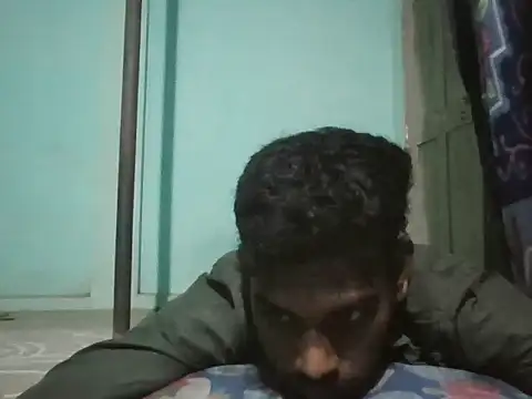 Tamilgud23 online show from April 1, 2026, 3:20 pm