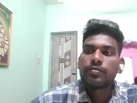 Tamilgud23 online show from May 13, 2026, 5:38 am