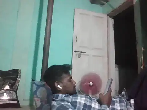 Tamilgud23 online show from May 18, 2026, 5:19 pm