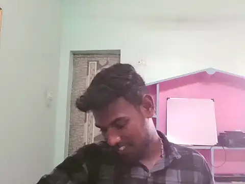 Tamilgud23 online show from May 30, 2026, 4:31 am