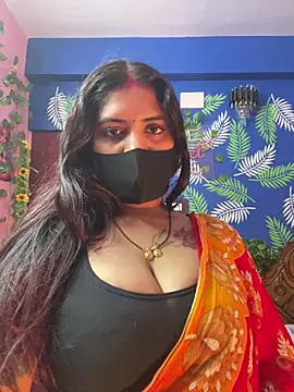 V-Hot-Sweti online show from January 13, 2026, 7:24 am