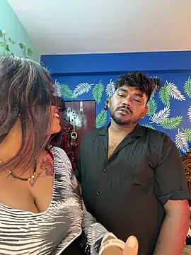 V-Hot-Sweti online show from March 6, 2026, 6:26 pm