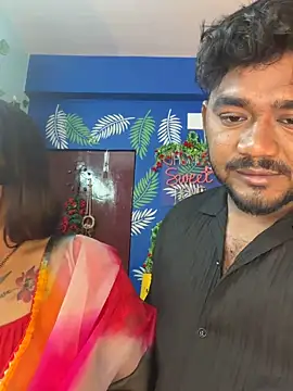 V-Hot-Sweti online show from March 12, 2026, 6:25 pm