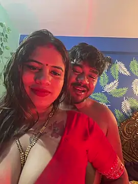 V-Hot-Sweti online show from March 14, 2026, 8:03 pm