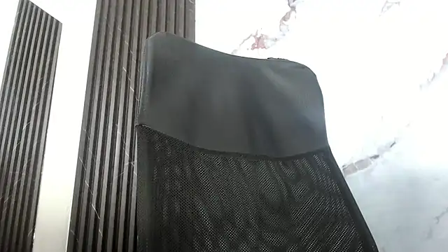 CamelyHott online show from September 26, 2025, 7:18 pm