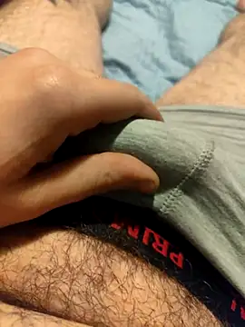   Mike    online show from November 8, 2025, 5:40 am