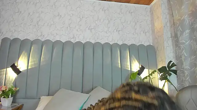 aylacallowey online show from January 6, 2026, 7:17 pm